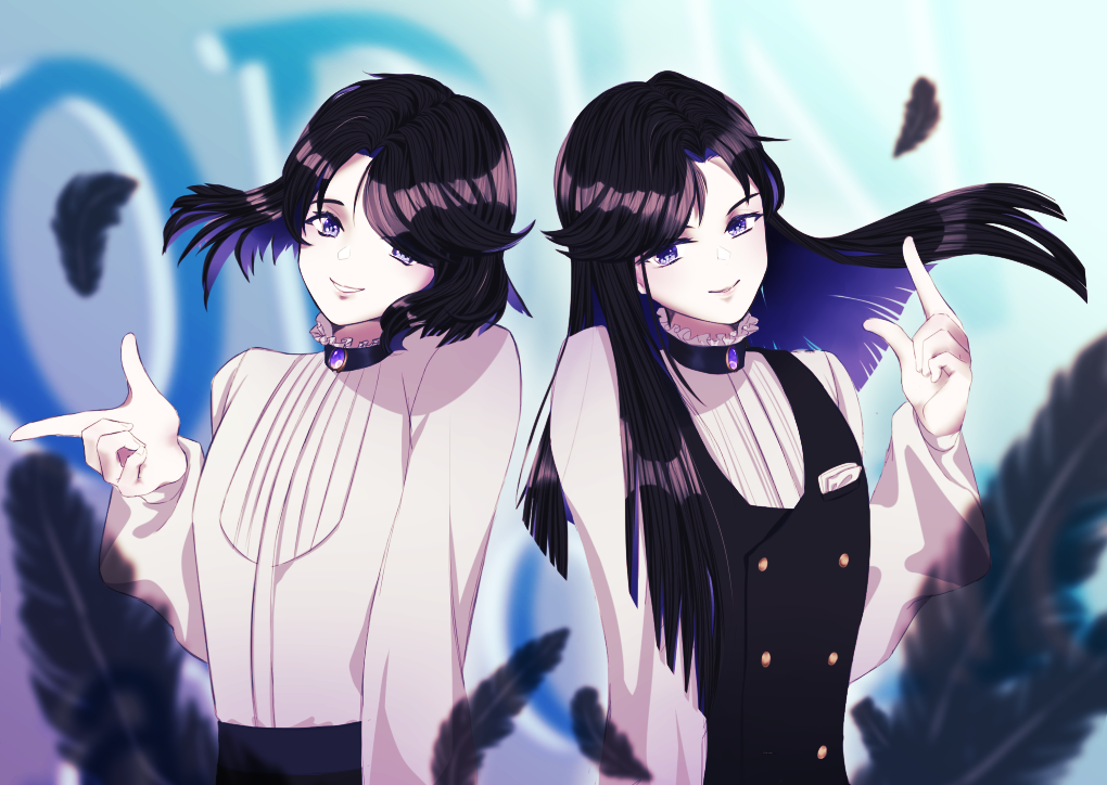 BU＿フギン・ムニン