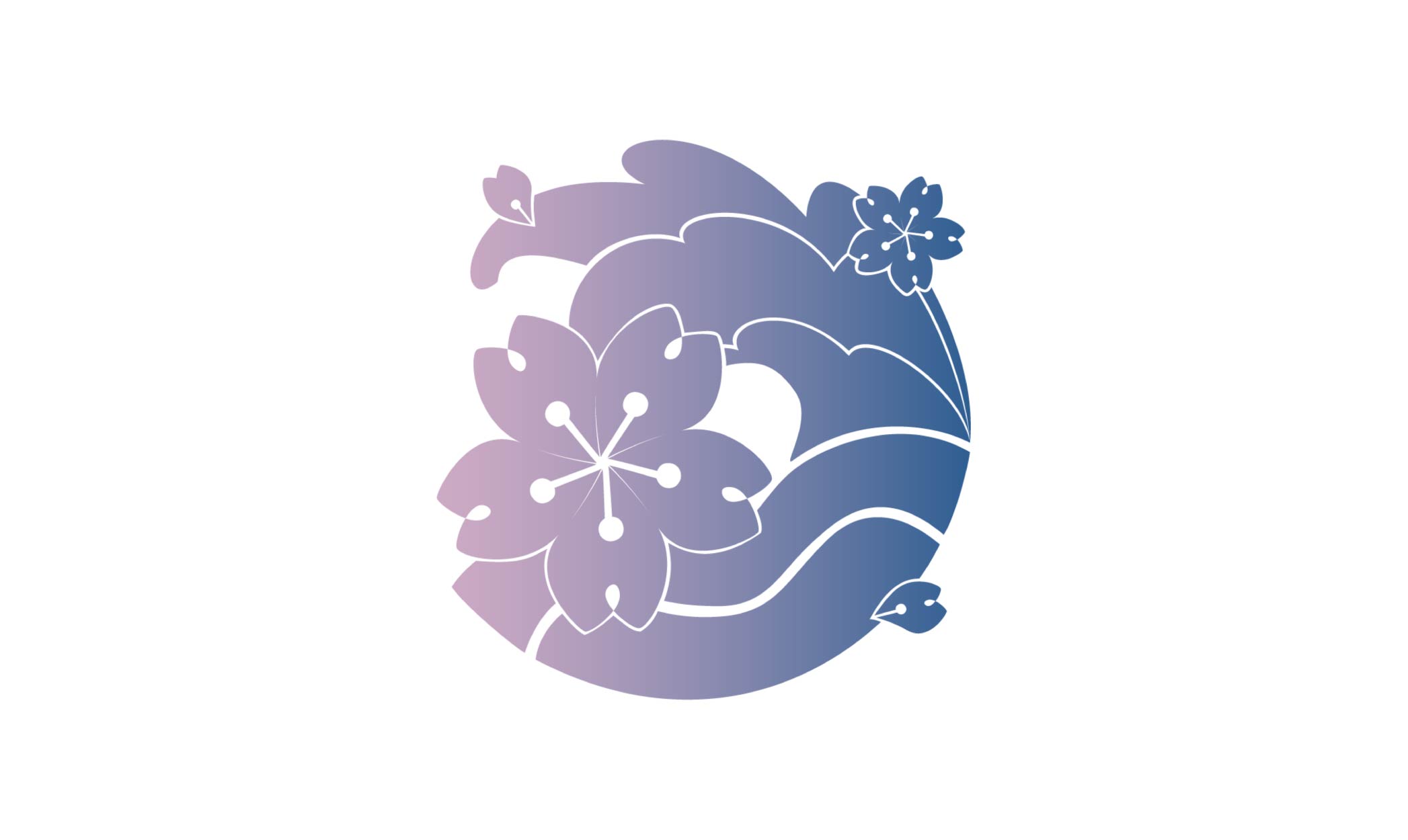 メニューの追加