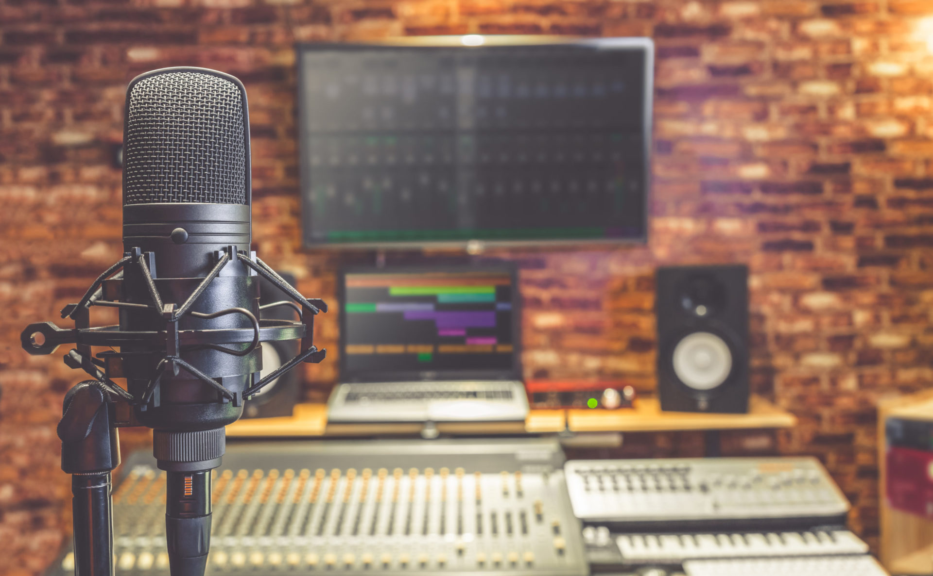 シチュエーションボイス＿帰宅（冬）