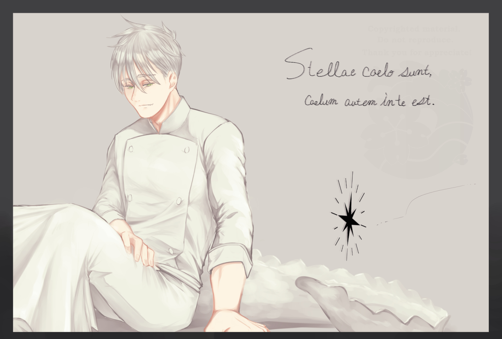 挿絵＿イワンさん