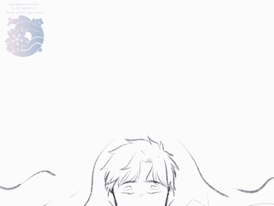 アニメーション＿スパイホップ